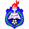 Al Arabi club crest