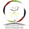 Al Bataeh club crest