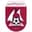 Al Hamriyah club crest