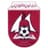 Al Hamriyah club crest