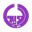 Al Thaid club crest