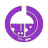 Al Thaid club crest