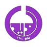 Al Thaid club crest