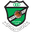 Al Urooba club crest