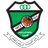 Al Urooba club crest