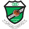Al Urooba club crest