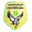 JS Saoura club crest