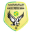 JS Saoura club crest