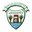 Dibba Al Hisn club crest