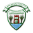 Dibba Al Hisn club crest
