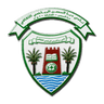 Dibba Al Hisn club crest