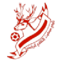 Masfut club crest