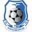 Chornomorets II club crest
