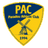 Paradou AC club crest