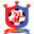 Binh Dinh club crest