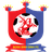 Binh Dinh club crest