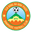Bình Phước club crest