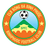 Bình Phước club crest