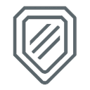Bóng đá Huế club crest