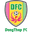 Dong Thap club crest