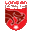 Long An club crest