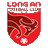 Long An club crest