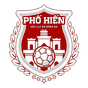 Pho Hien club crest