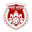 Pho Hien club crest
