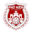 Pho Hien club crest