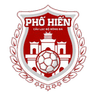 Pho Hien club crest