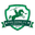 Phu Dong club crest