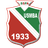 USM Bel Abbes club crest