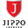 JIPPO club crest