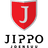JIPPO club crest