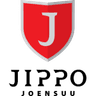 JIPPO club crest