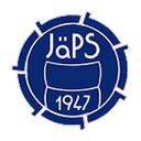 JäPS club crest