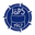 JäPS club crest