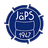 JäPS club crest