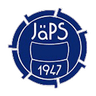 JäPS club crest