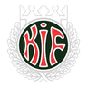 Kiffen club crest