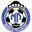MP club crest