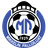 MP club crest