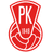 MiPK club crest