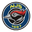 NJS club crest