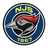 NJS club crest