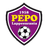 PEPO club crest