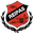 Reipas club crest