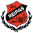 Reipas club crest
