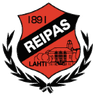 Reipas club crest