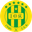 JS Kabylie club crest